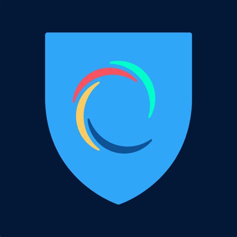 hotspot shield vpn browser
